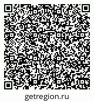 79265813608