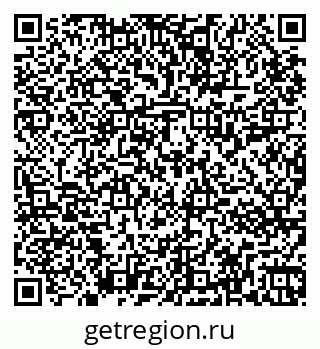 79265813609