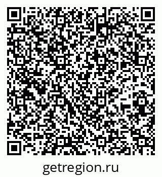 79265813611