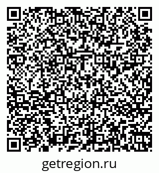 79265813614