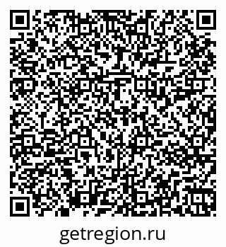 79265813620