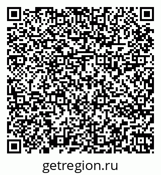 79265813621
