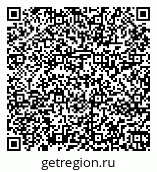 79265813628