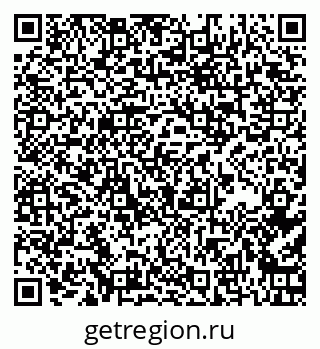 79265813634