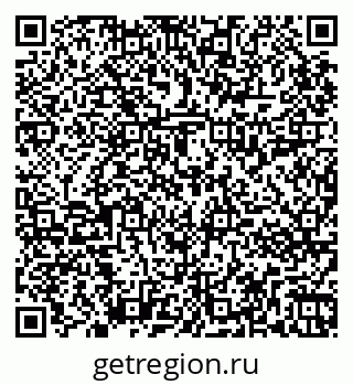 79265813635