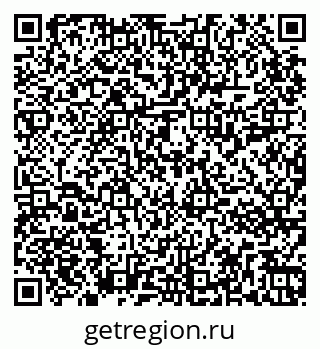 79265813636