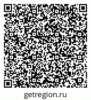 79265813646