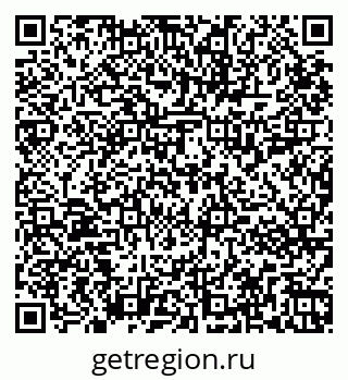 79265813647