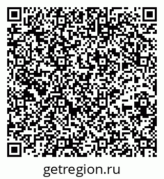 79265813648