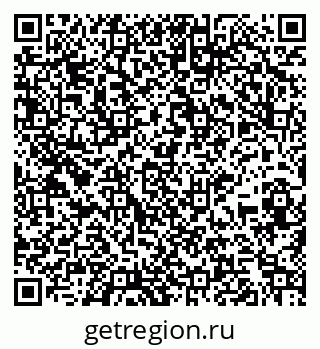 79265813653