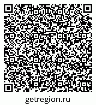 79265813658