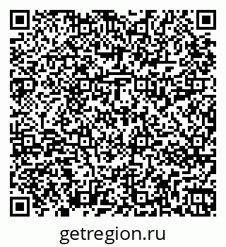 79265813659