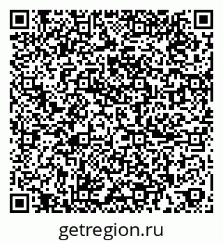 79265813660