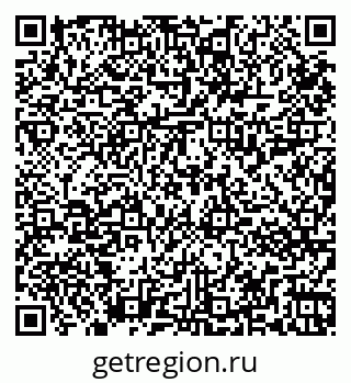 79265813663