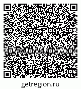 79265813664