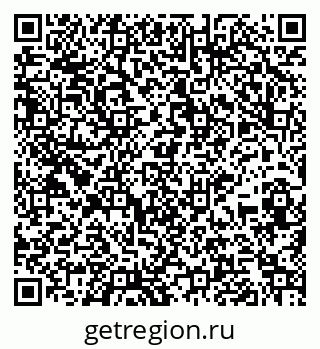 79265813667