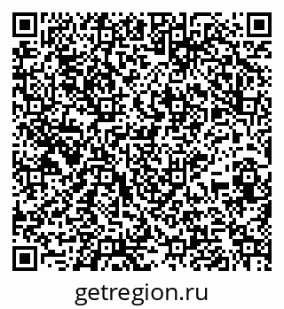 79265813669