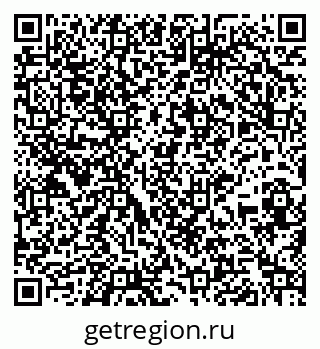 79265813680