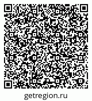 79265813685
