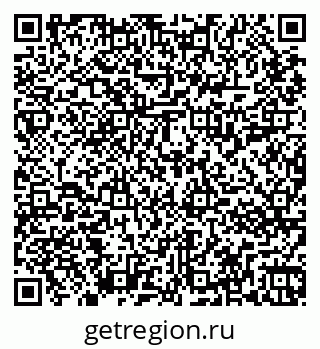 79265813689