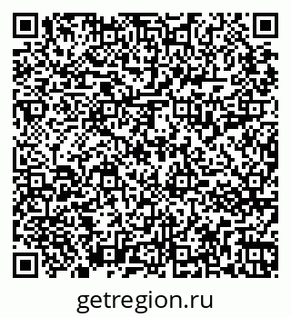 79265813693