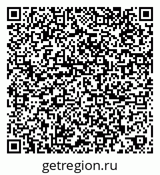 79265813701