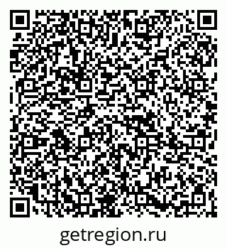 79265813705