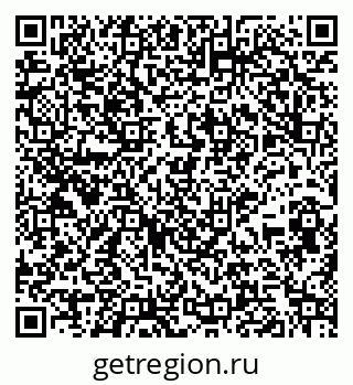 79265813712