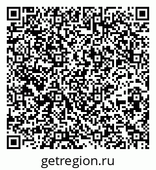 79265813714