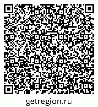 79265813715