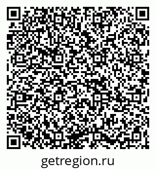 79265813718