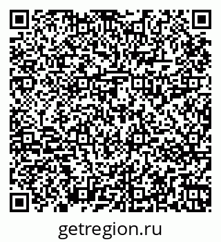 79265813722