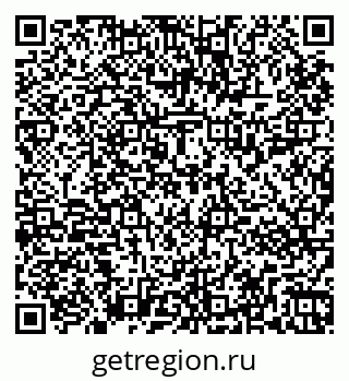 79265813725