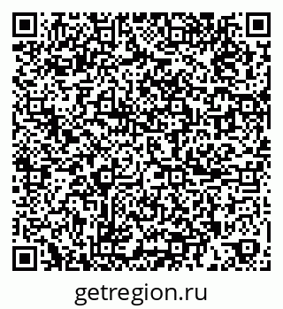 79265813727