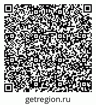79265813729