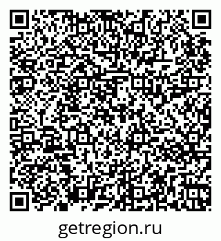 79265813733