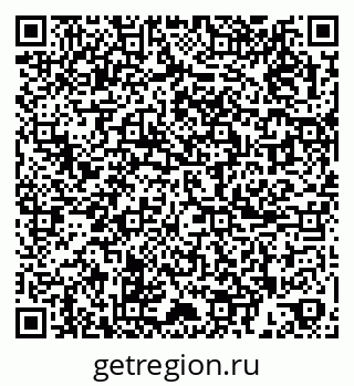 79265813734