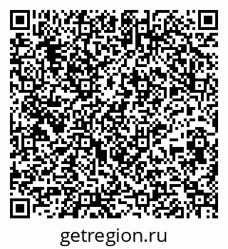 79265813747