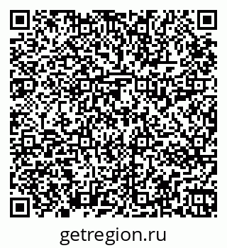 79265813749