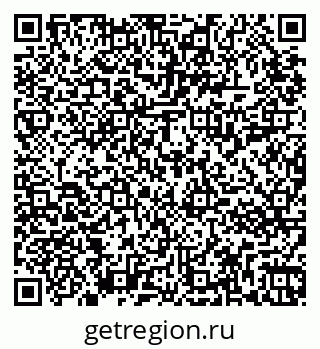 79265813751