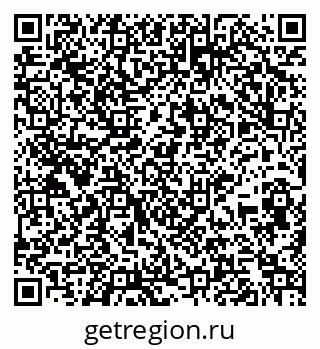 79265813757