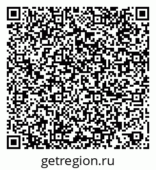 79265813760