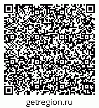 79265813762