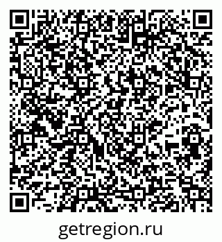 79265813763