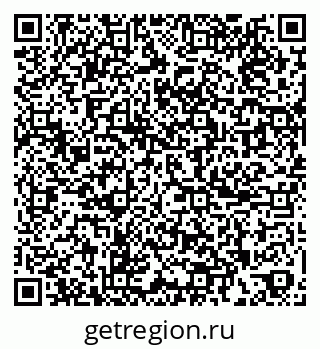 79265813764