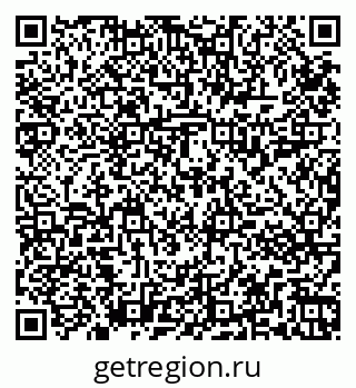 79265813767