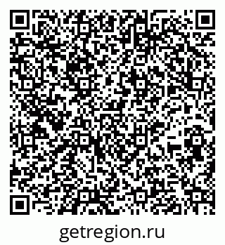 79265813768