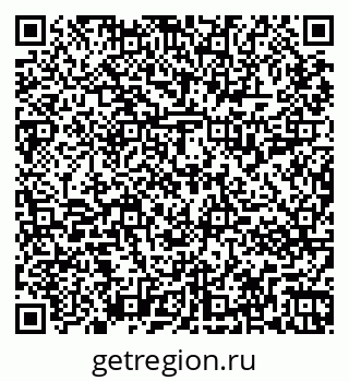 79265813780