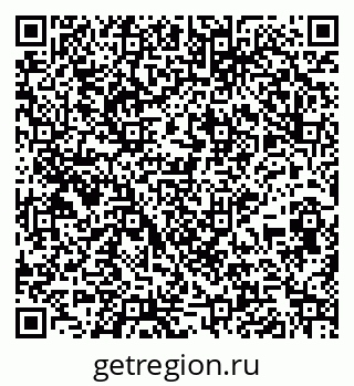 79265813782