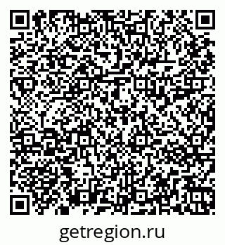 79265813786